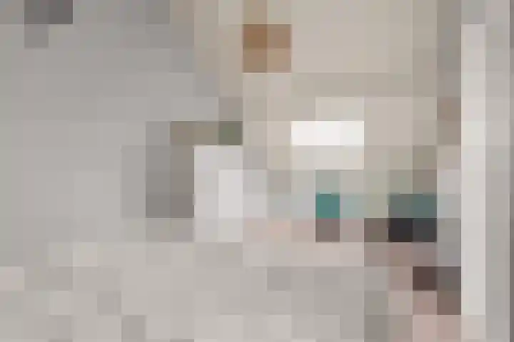 Matthijs Vermeulenstraat 58 Amersfoort thumbnail 37