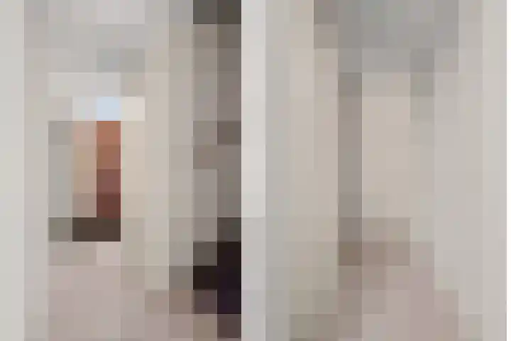 Matthijs Vermeulenstraat 58 Amersfoort thumbnail 39