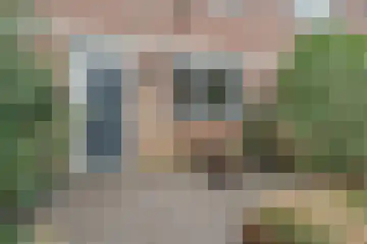 Matthijs Vermeulenstraat 58 Amersfoort thumbnail 4