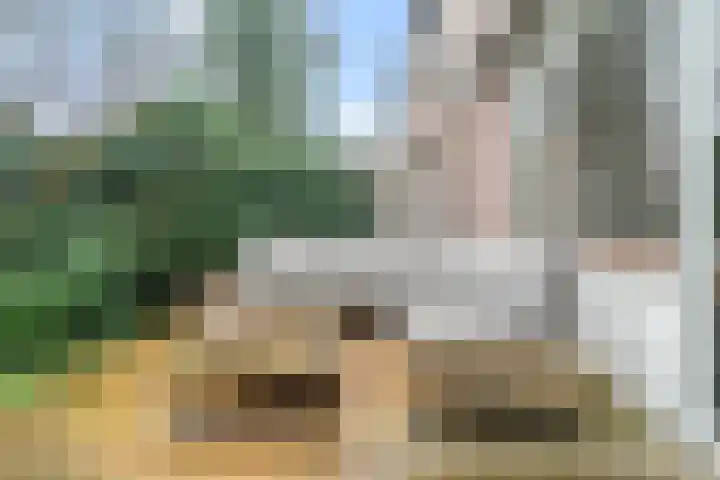 Matthijs Vermeulenstraat 58 Amersfoort thumbnail 41