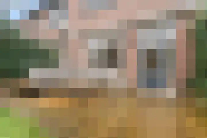 Matthijs Vermeulenstraat 58 Amersfoort thumbnail 42