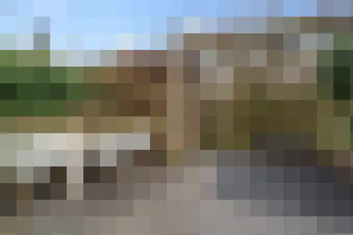 Matthijs Vermeulenstraat 58 Amersfoort thumbnail 45