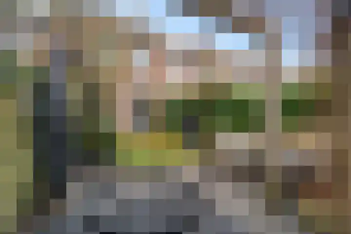 Matthijs Vermeulenstraat 58 Amersfoort thumbnail 46