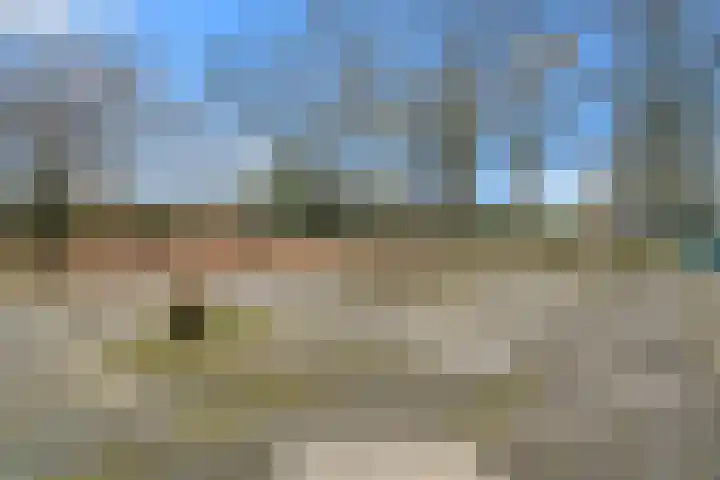 Matthijs Vermeulenstraat 58 Amersfoort thumbnail 52