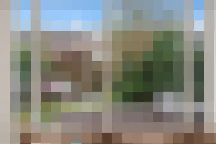 Matthijs Vermeulenstraat 58 Amersfoort thumbnail 8