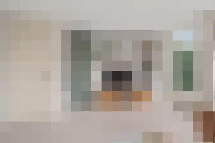 Matthijs Vermeulenstraat 58 Amersfoort thumbnail 9