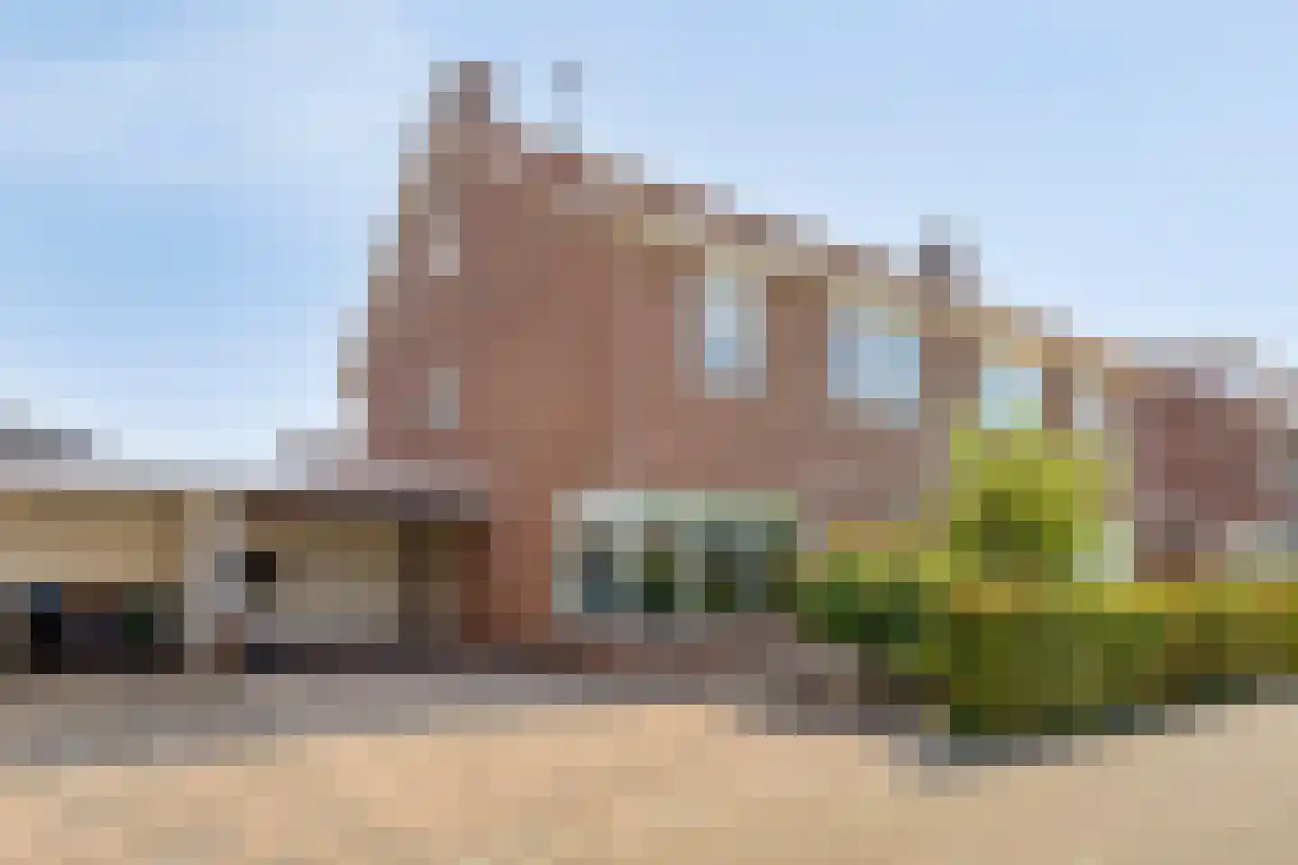 Matthijs Vermeulenstraat 8 in Deventer