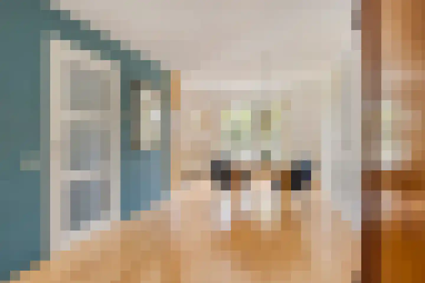 Matthijs Vermeulenstraat 8 Deventer thumbnail 10