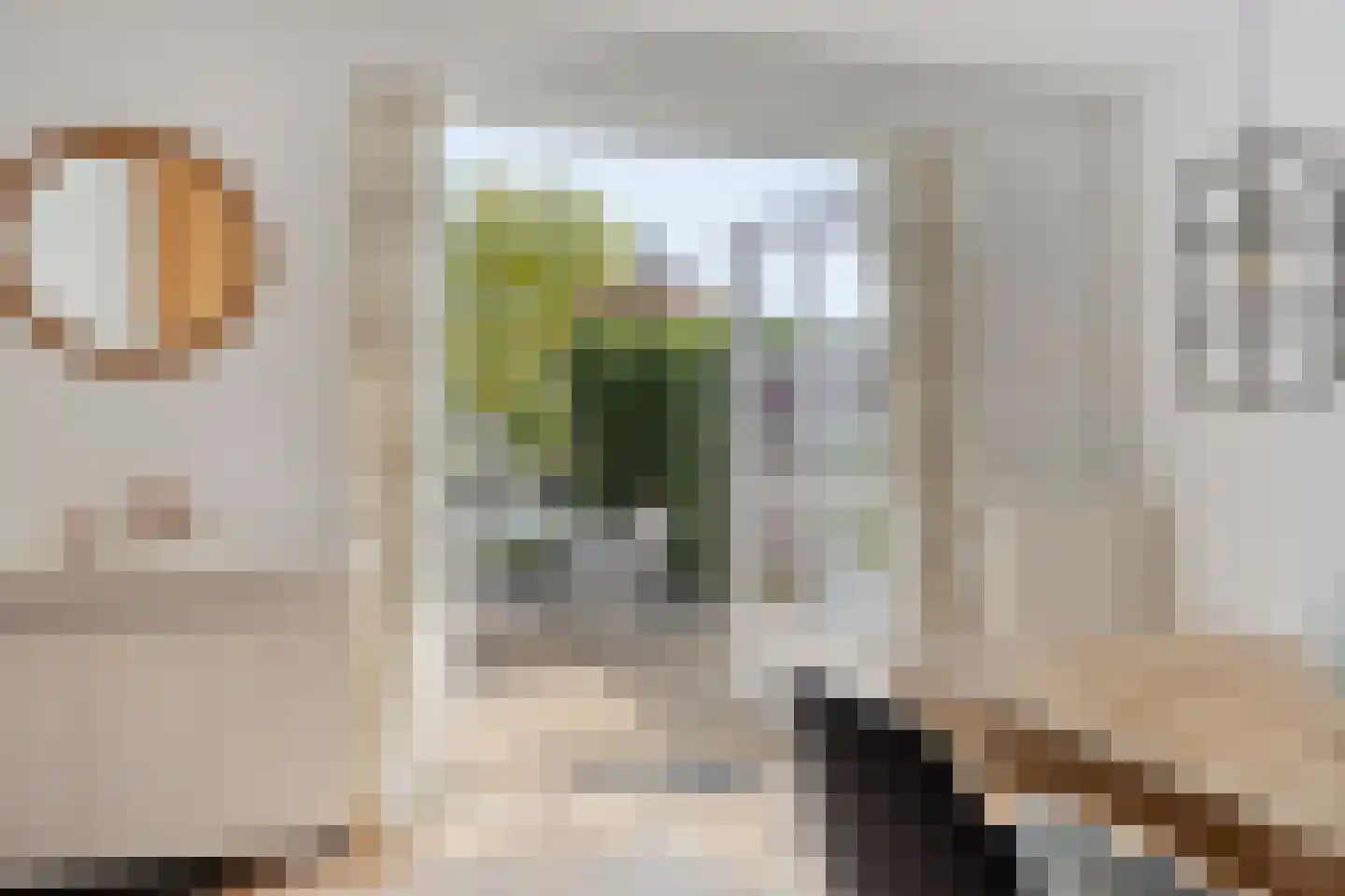 Matthijs Vermeulenstraat 8 Deventer thumbnail 11