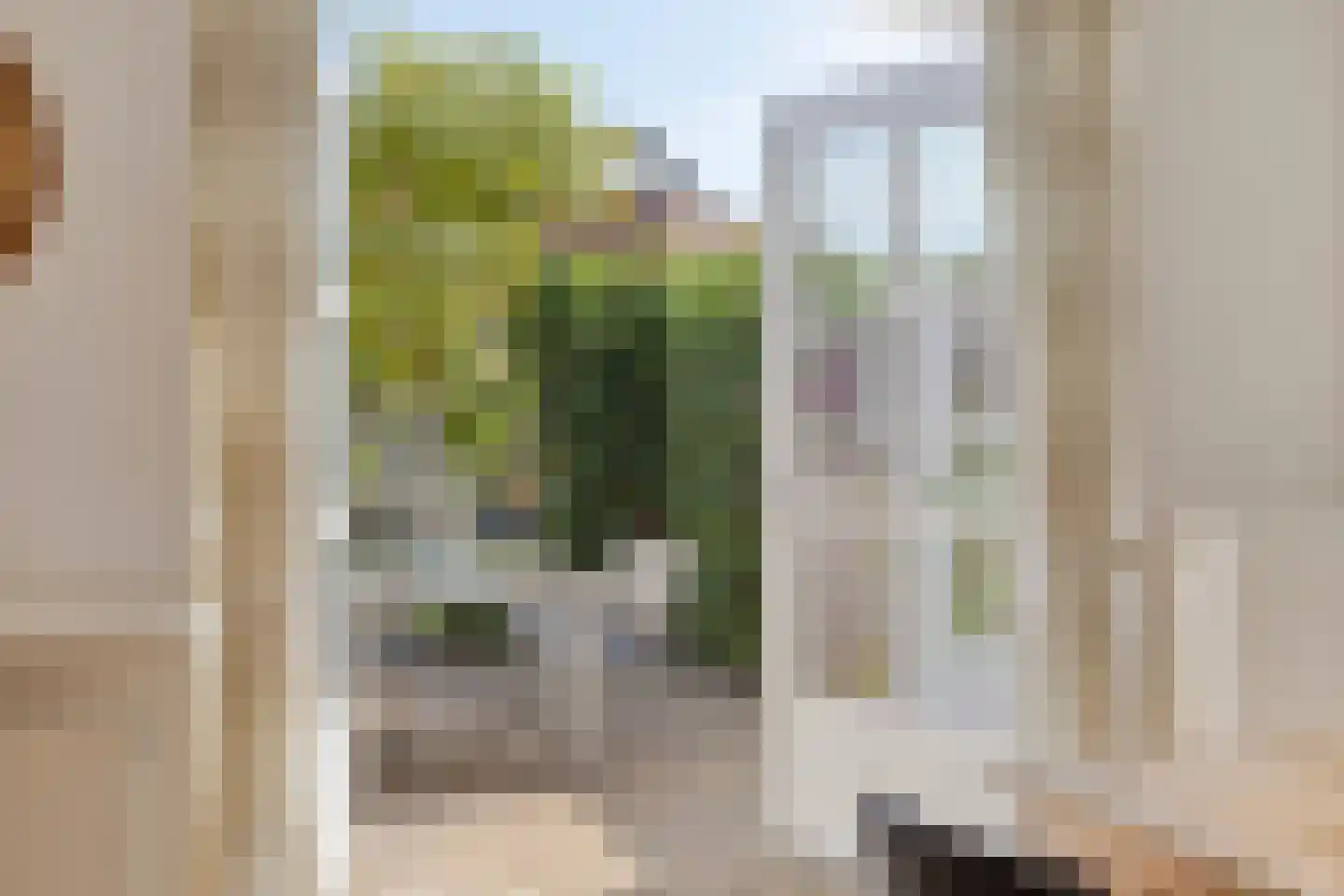 Matthijs Vermeulenstraat 8 Deventer thumbnail 12