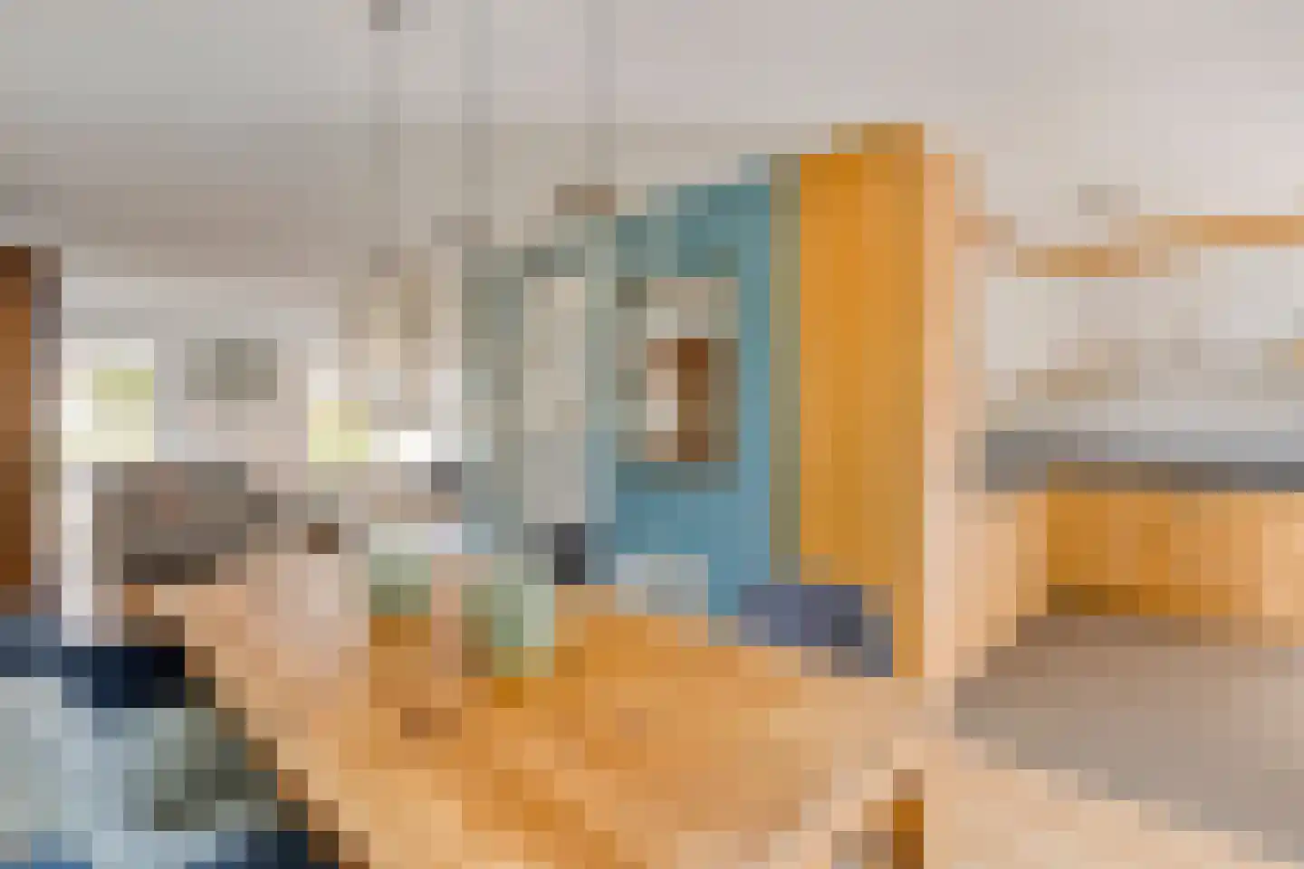 Matthijs Vermeulenstraat 8 Deventer thumbnail 13