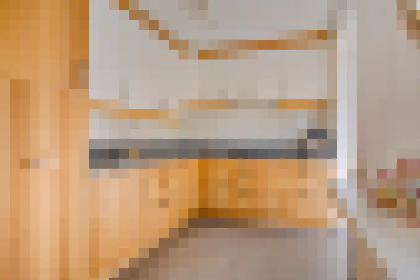 Matthijs Vermeulenstraat 8 Deventer thumbnail 14