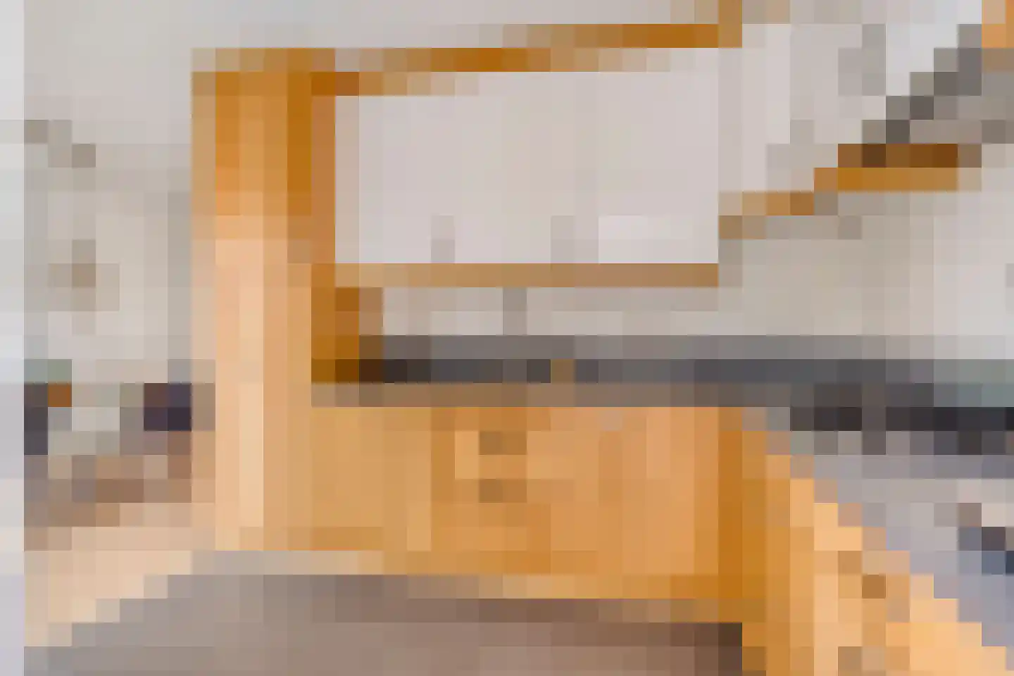 Matthijs Vermeulenstraat 8 Deventer thumbnail 15