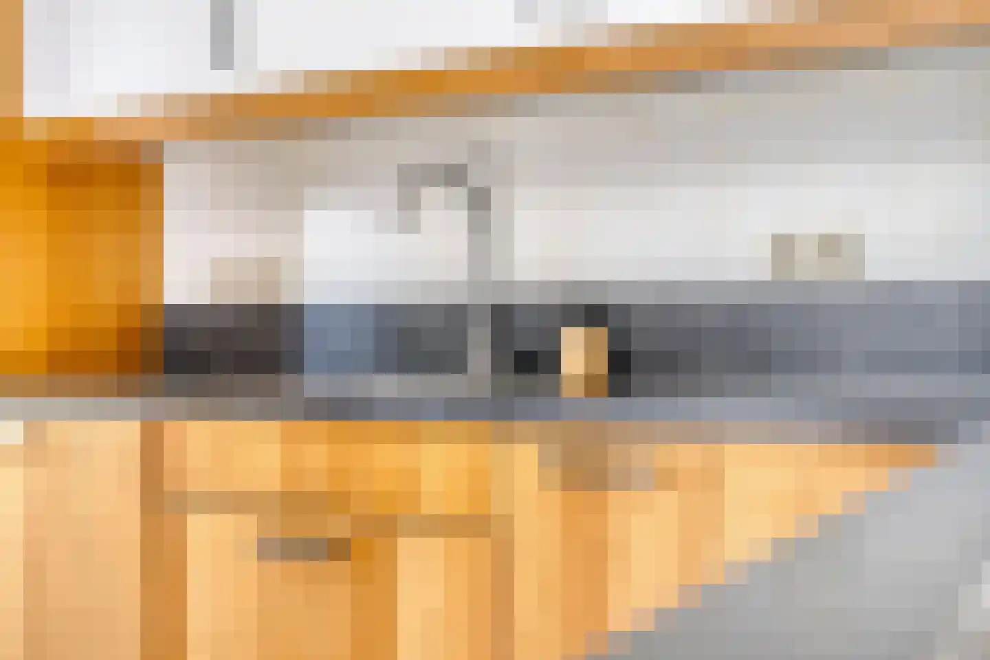 Matthijs Vermeulenstraat 8 Deventer thumbnail 16
