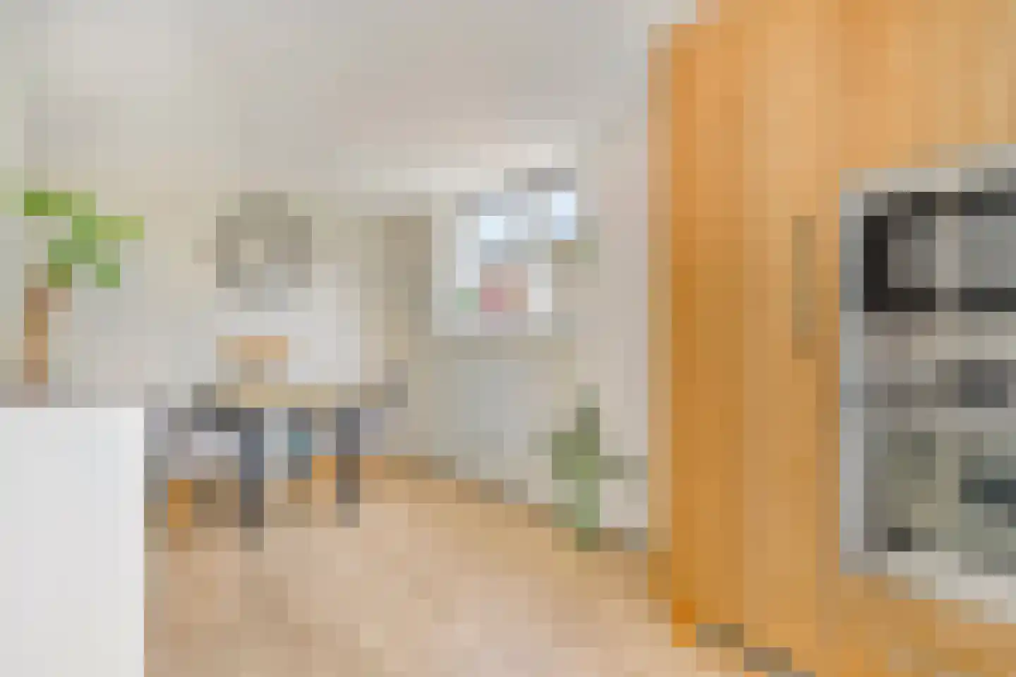Matthijs Vermeulenstraat 8 Deventer thumbnail 17