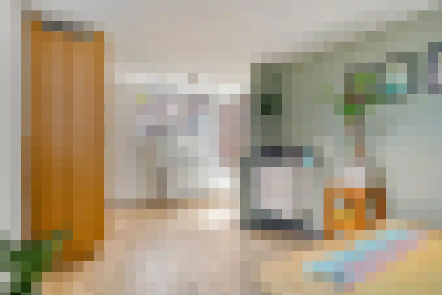 Matthijs Vermeulenstraat 8 Deventer thumbnail 18