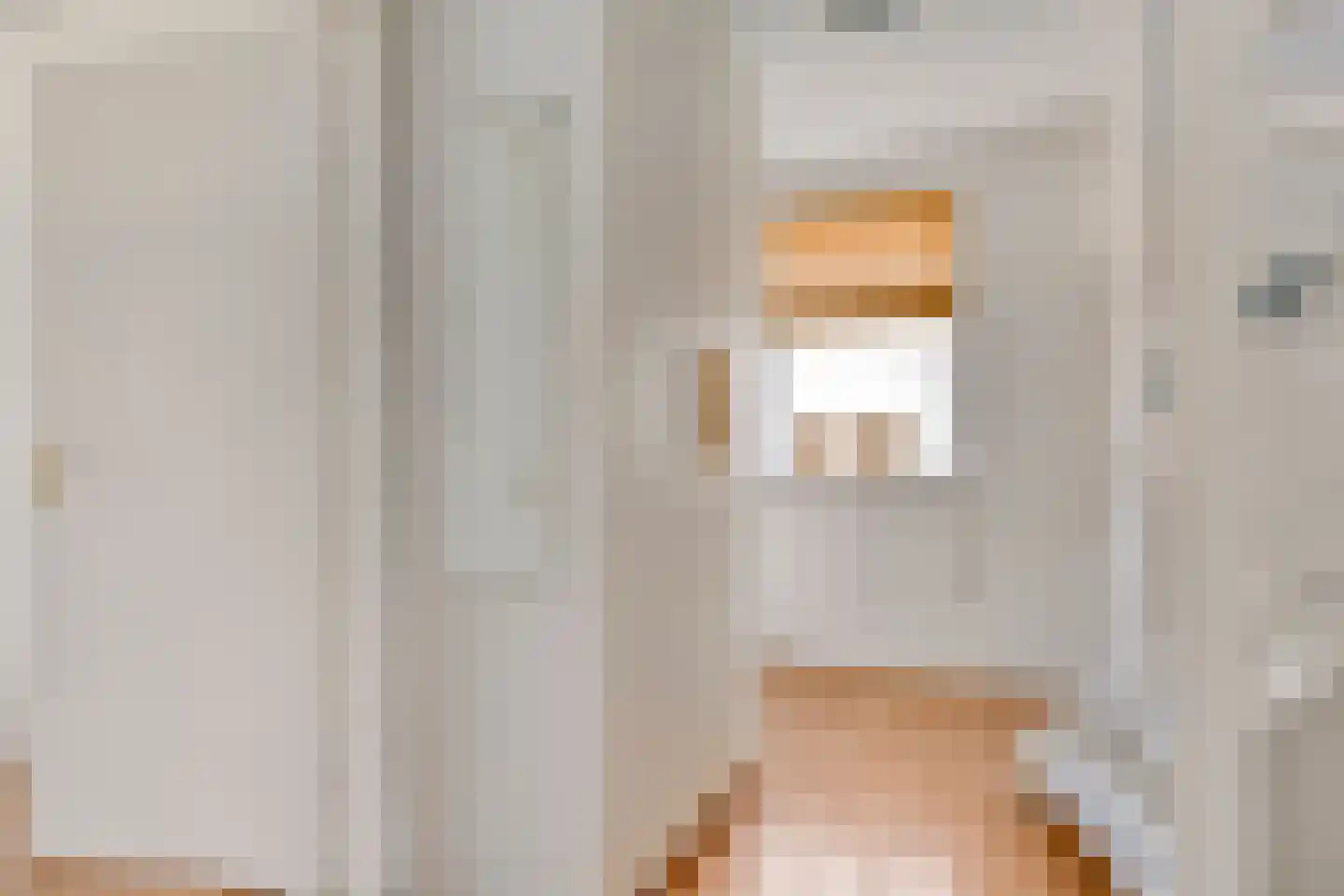Matthijs Vermeulenstraat 8 Deventer thumbnail 19