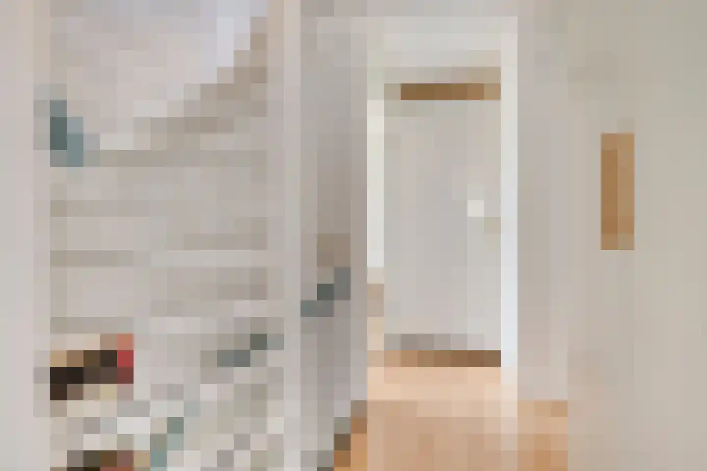 Matthijs Vermeulenstraat 8 Deventer thumbnail 20