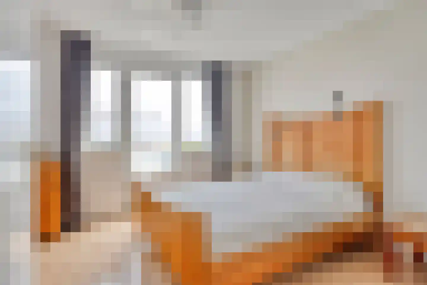 Matthijs Vermeulenstraat 8 Deventer thumbnail 21