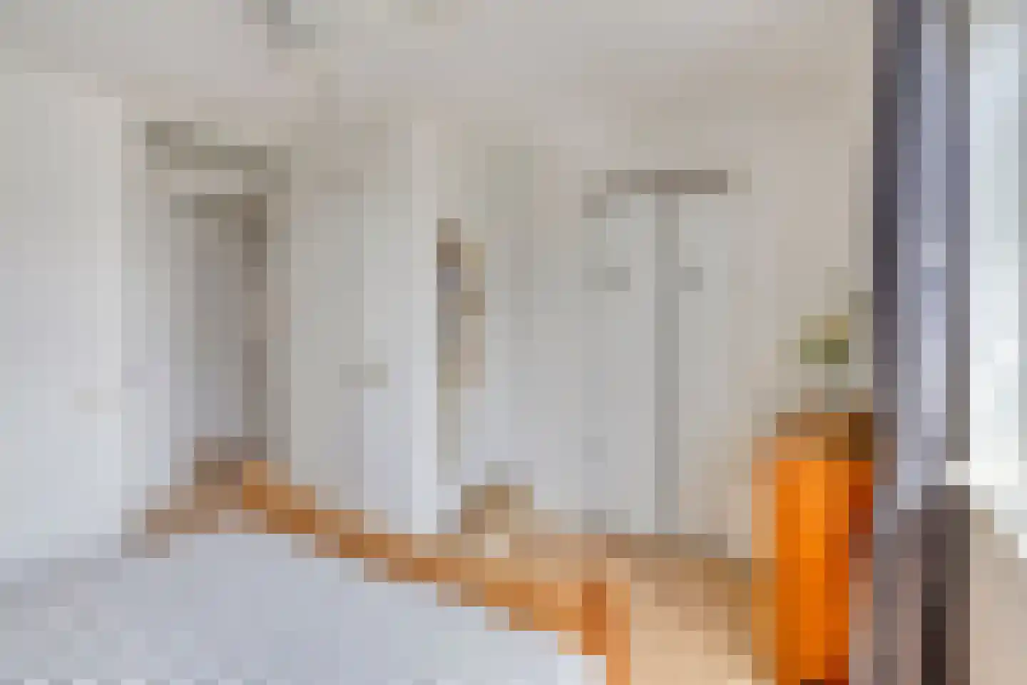Matthijs Vermeulenstraat 8 Deventer thumbnail 22