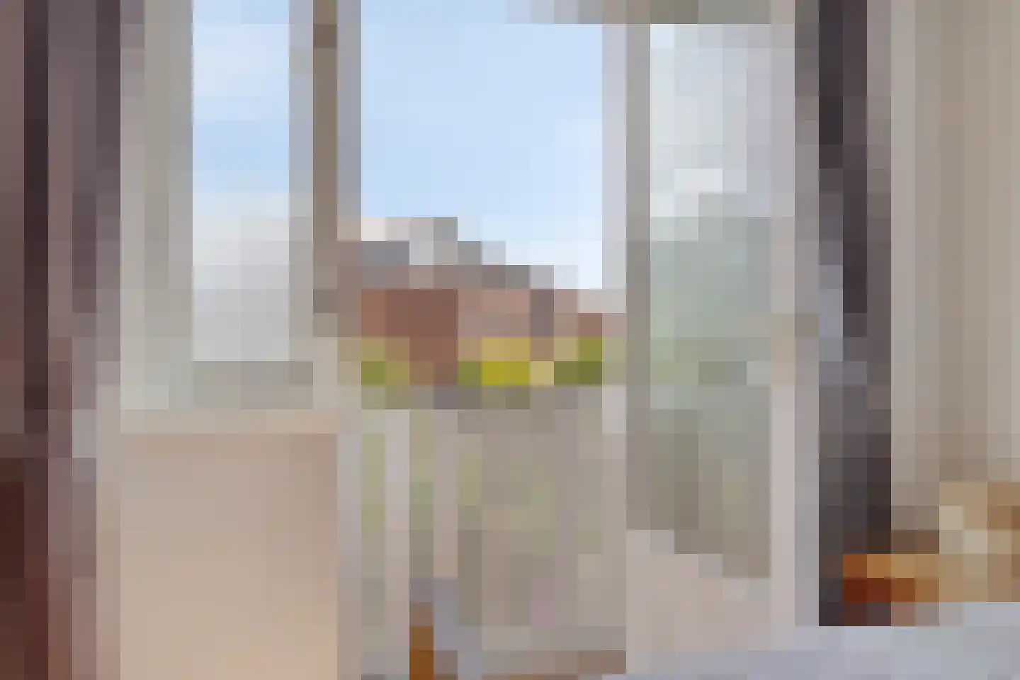 Matthijs Vermeulenstraat 8 Deventer thumbnail 23