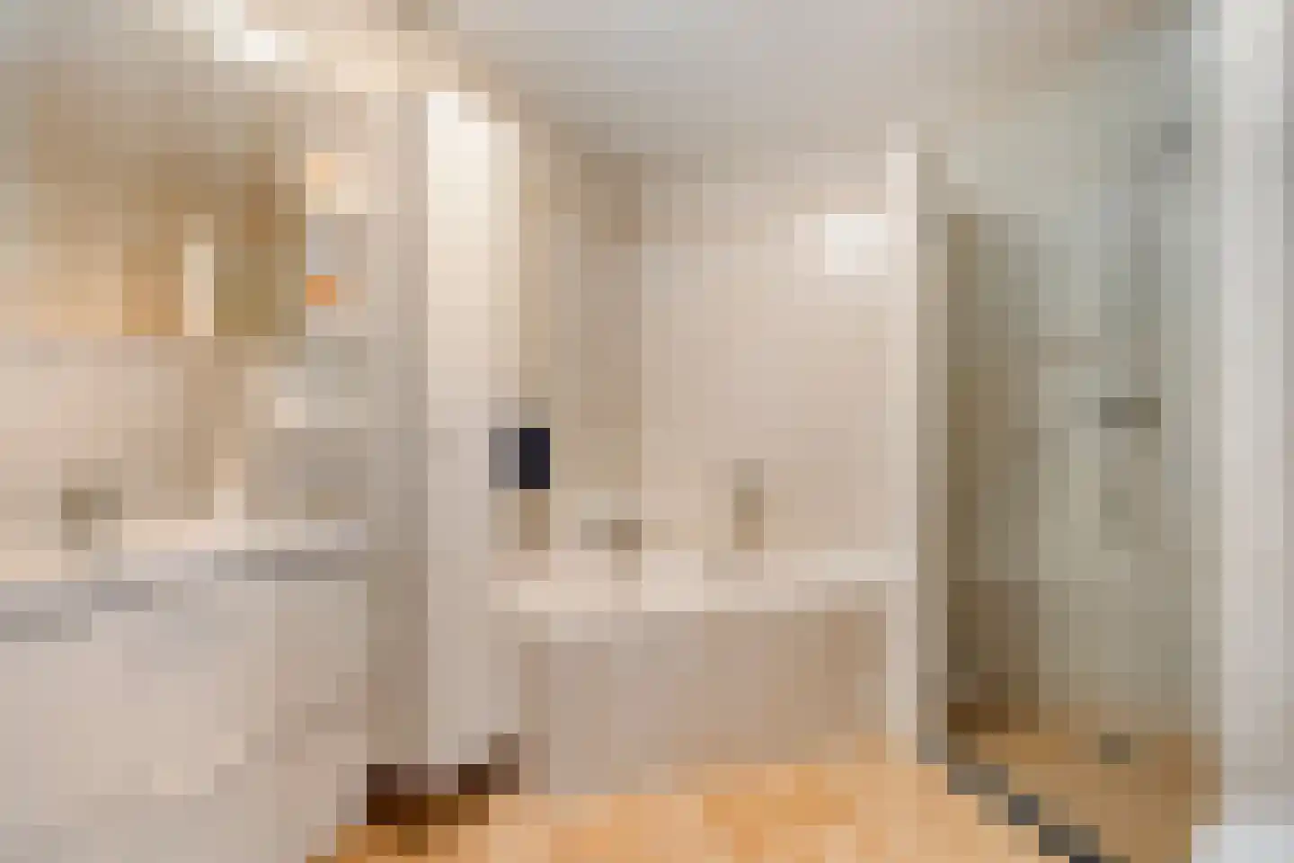 Matthijs Vermeulenstraat 8 Deventer thumbnail 25