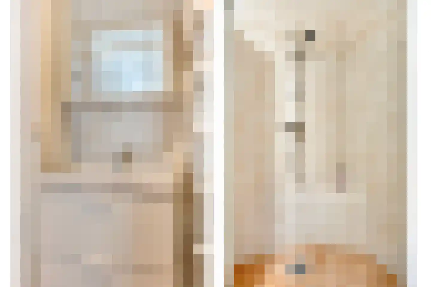 Matthijs Vermeulenstraat 8 Deventer thumbnail 26