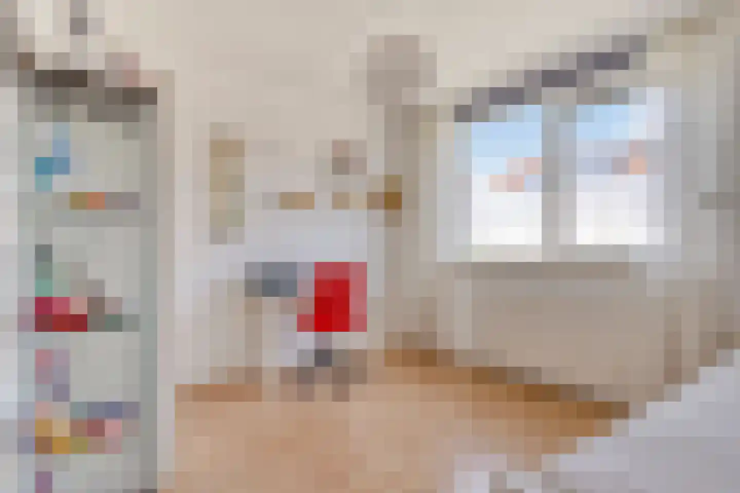 Matthijs Vermeulenstraat 8 Deventer thumbnail 27