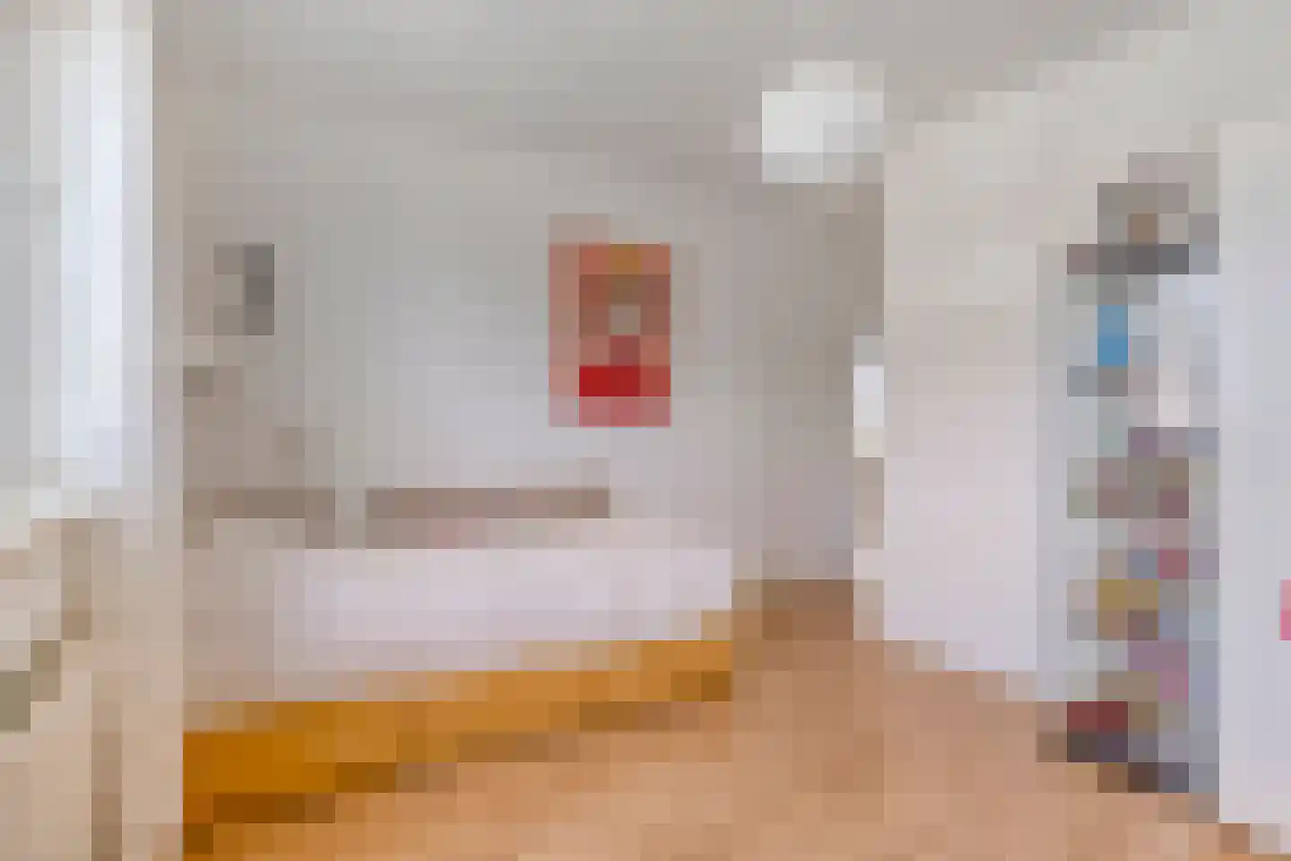 Matthijs Vermeulenstraat 8 Deventer thumbnail 28