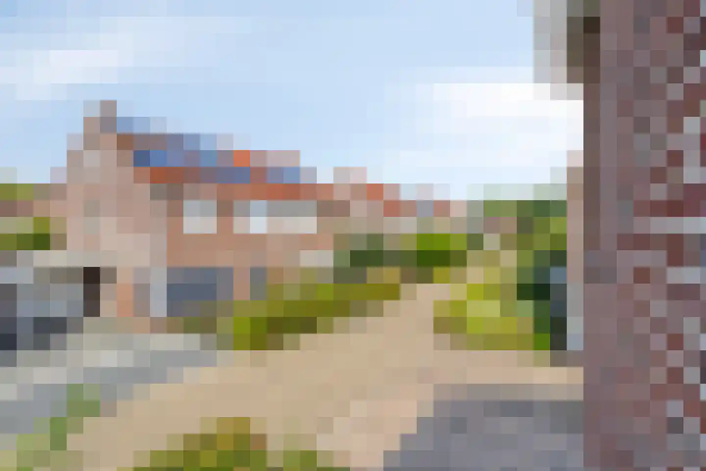 Matthijs Vermeulenstraat 8 Deventer thumbnail 29