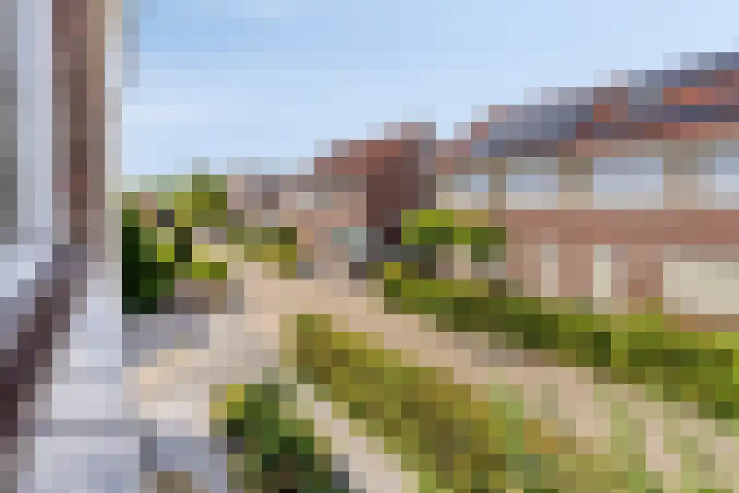 Matthijs Vermeulenstraat 8 Deventer thumbnail 30