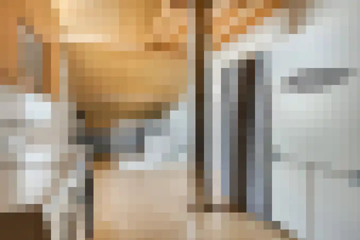 Matthijs Vermeulenstraat 8 Deventer thumbnail 33