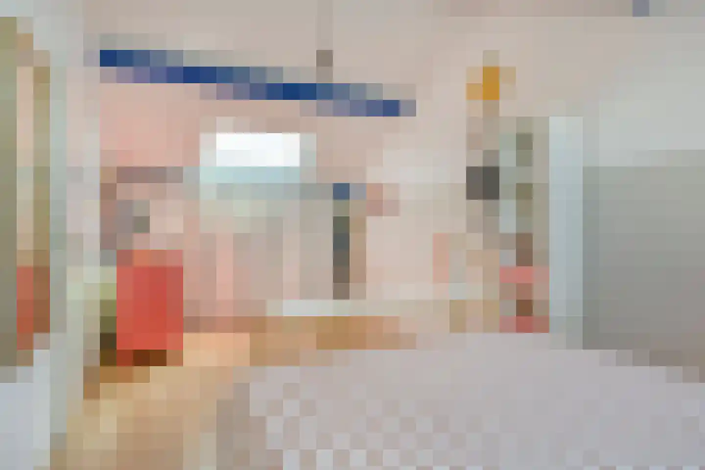 Matthijs Vermeulenstraat 8 Deventer thumbnail 35