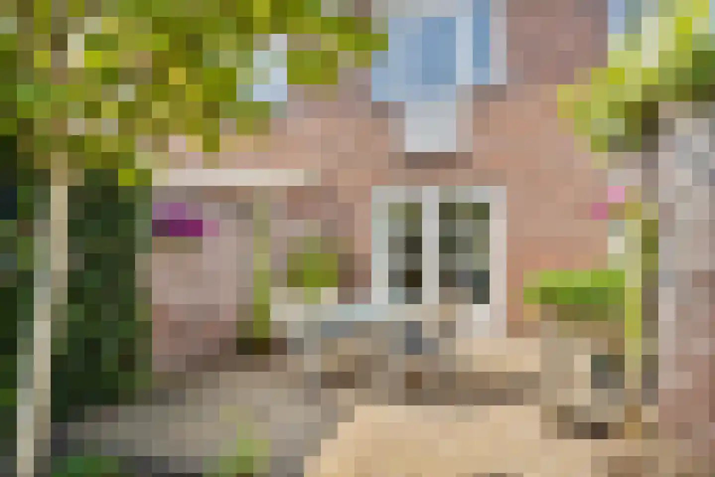 Matthijs Vermeulenstraat 8 Deventer thumbnail 37