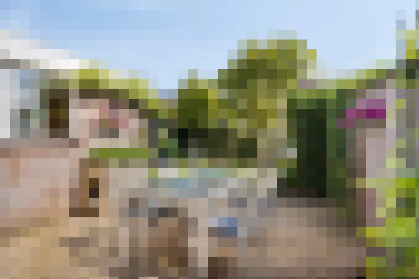 Matthijs Vermeulenstraat 8 Deventer thumbnail 38