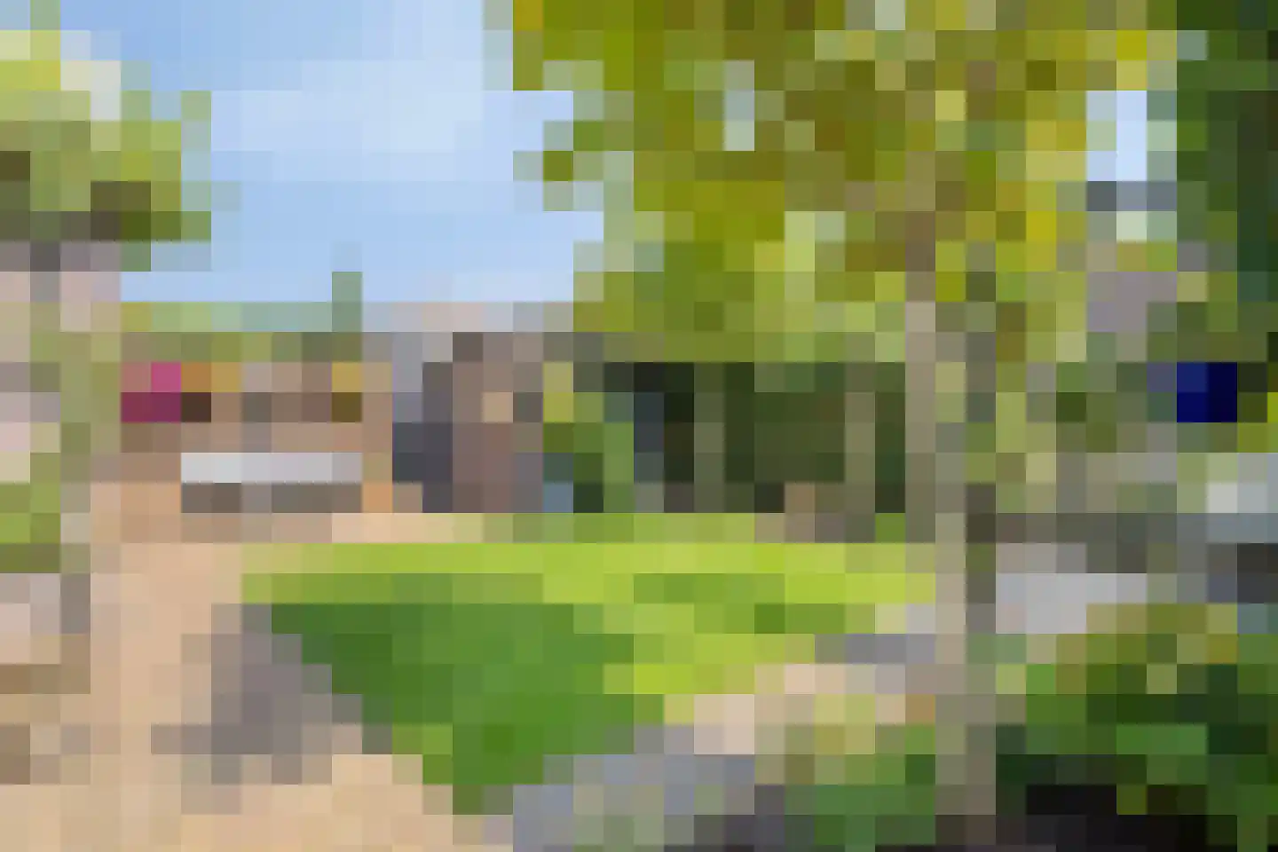 Matthijs Vermeulenstraat 8 Deventer thumbnail 39