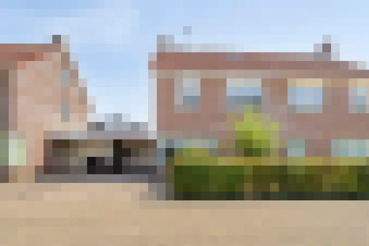 Matthijs Vermeulenstraat 8 Deventer thumbnail 41