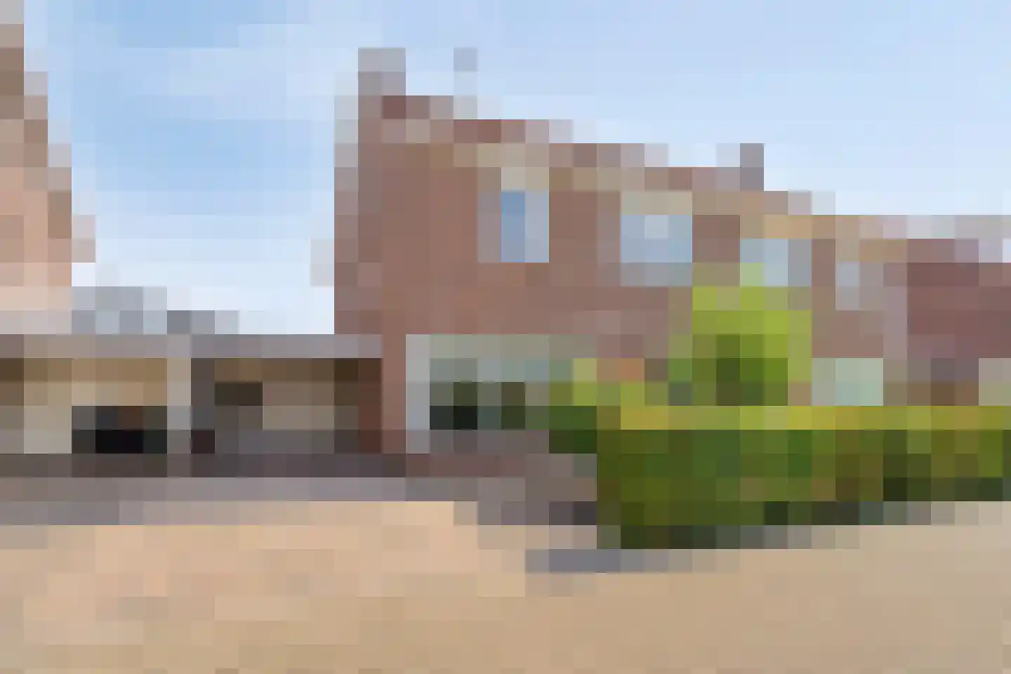 Matthijs Vermeulenstraat 8 Deventer thumbnail 42