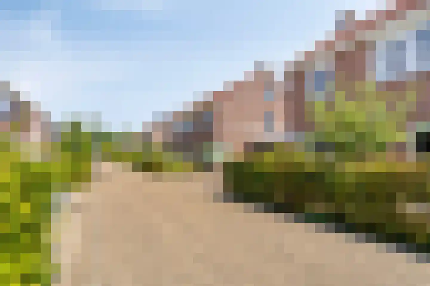 Matthijs Vermeulenstraat 8 Deventer thumbnail 43