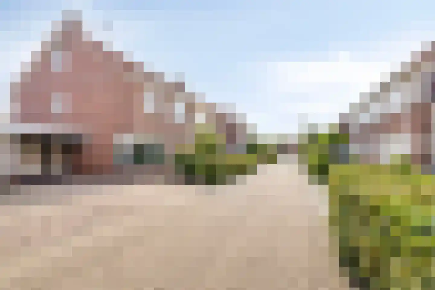 Matthijs Vermeulenstraat 8 Deventer thumbnail 44