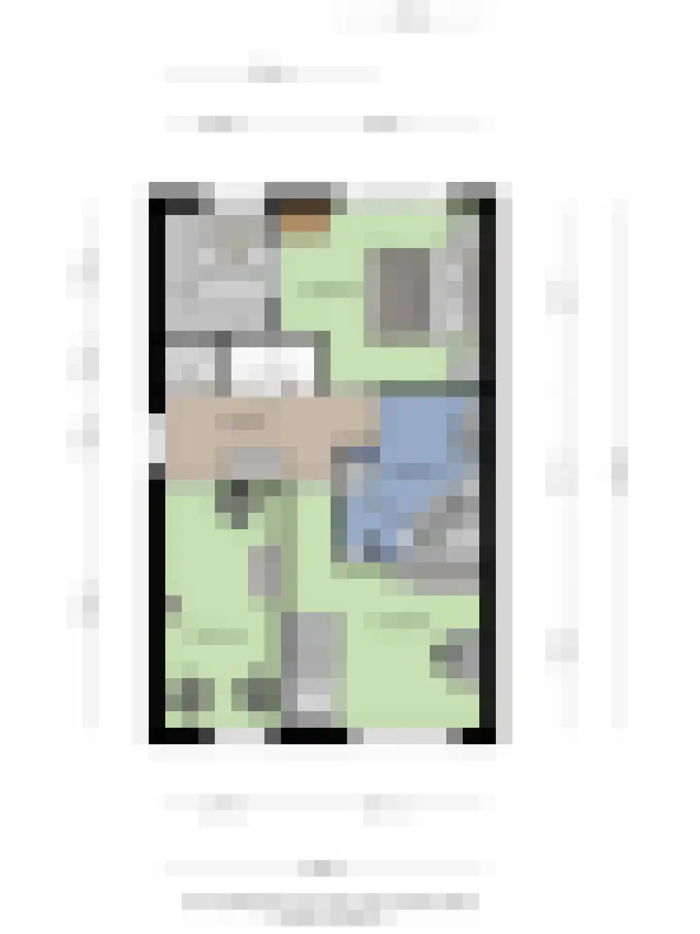 Matthijs Vermeulenstraat 8 Deventer thumbnail 45