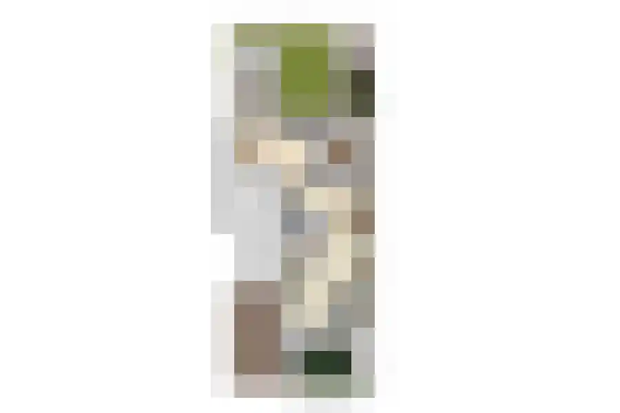 Matthijs Vermeulenstraat 8 Deventer thumbnail 46