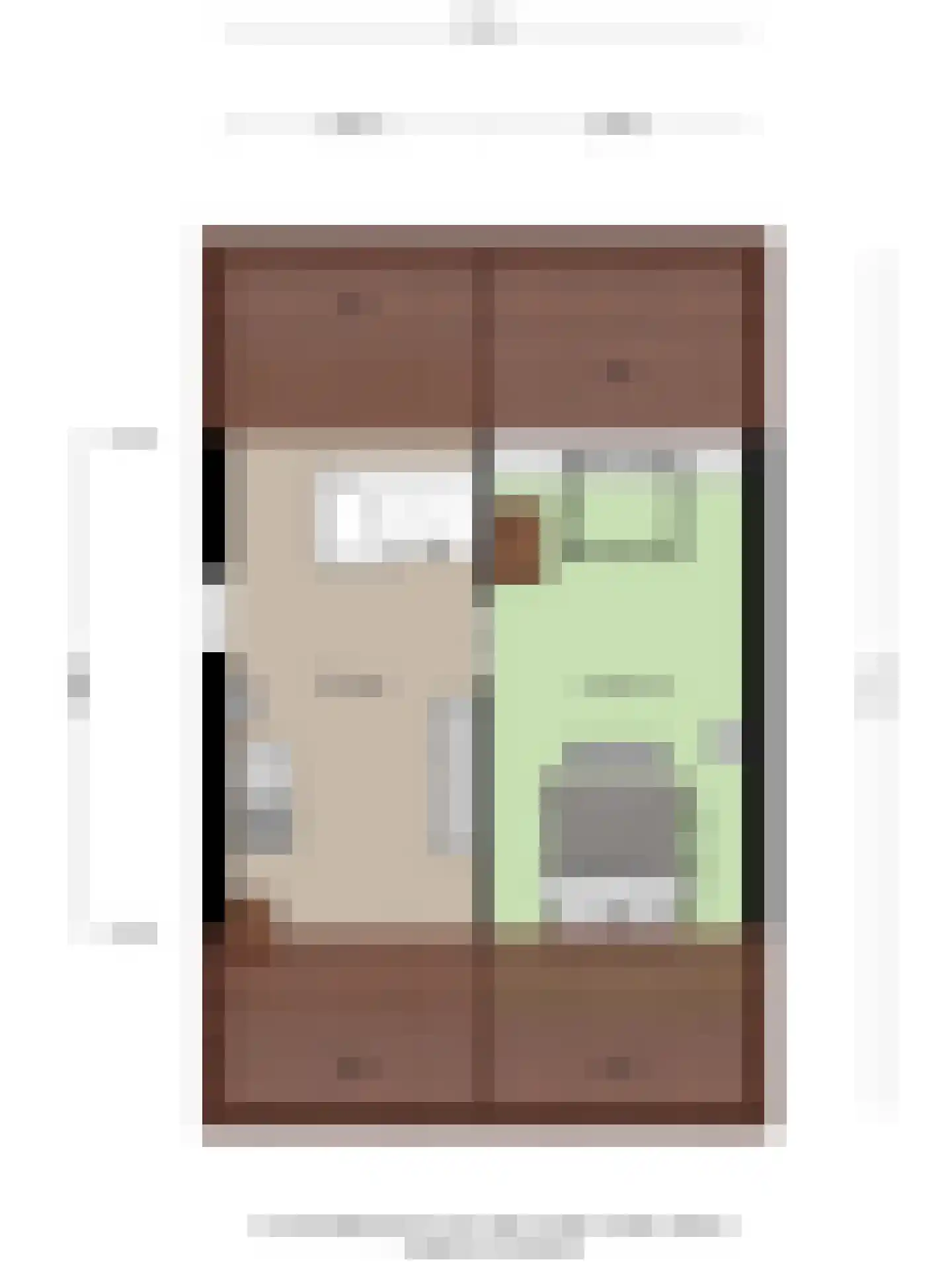 Matthijs Vermeulenstraat 8 Deventer thumbnail 47