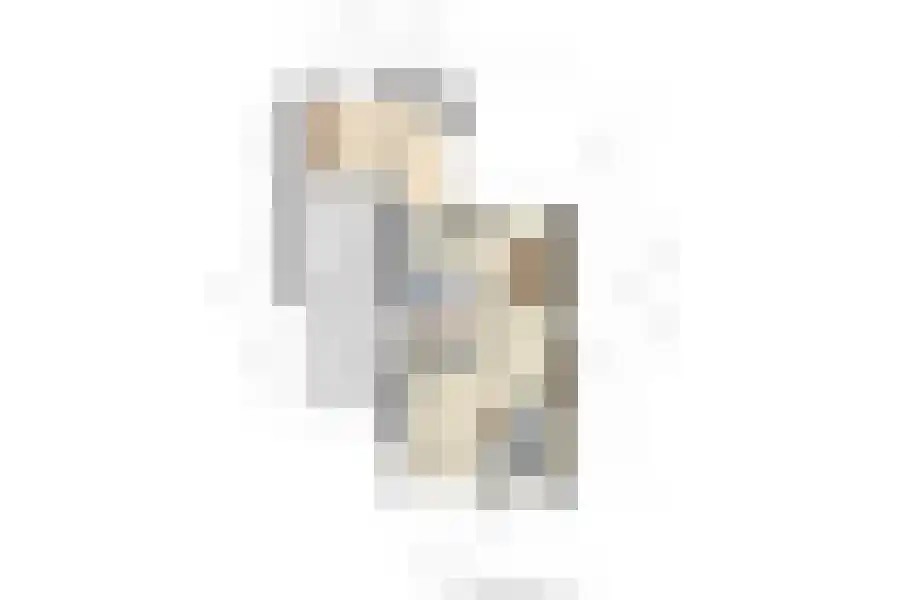 Matthijs Vermeulenstraat 8 Deventer thumbnail 48
