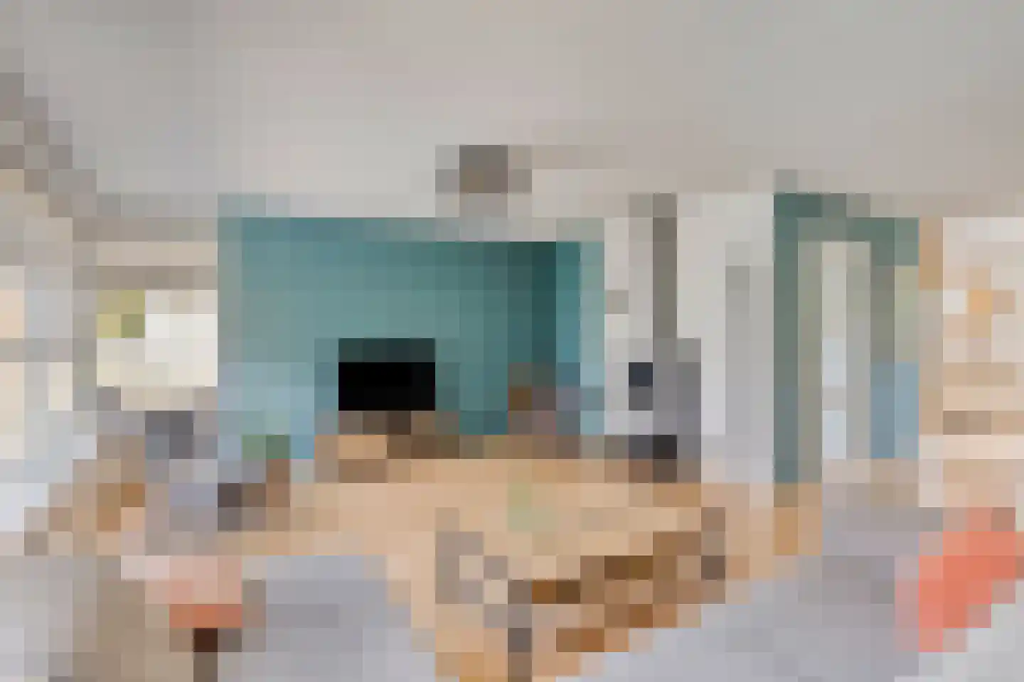Matthijs Vermeulenstraat 8 Deventer thumbnail 5