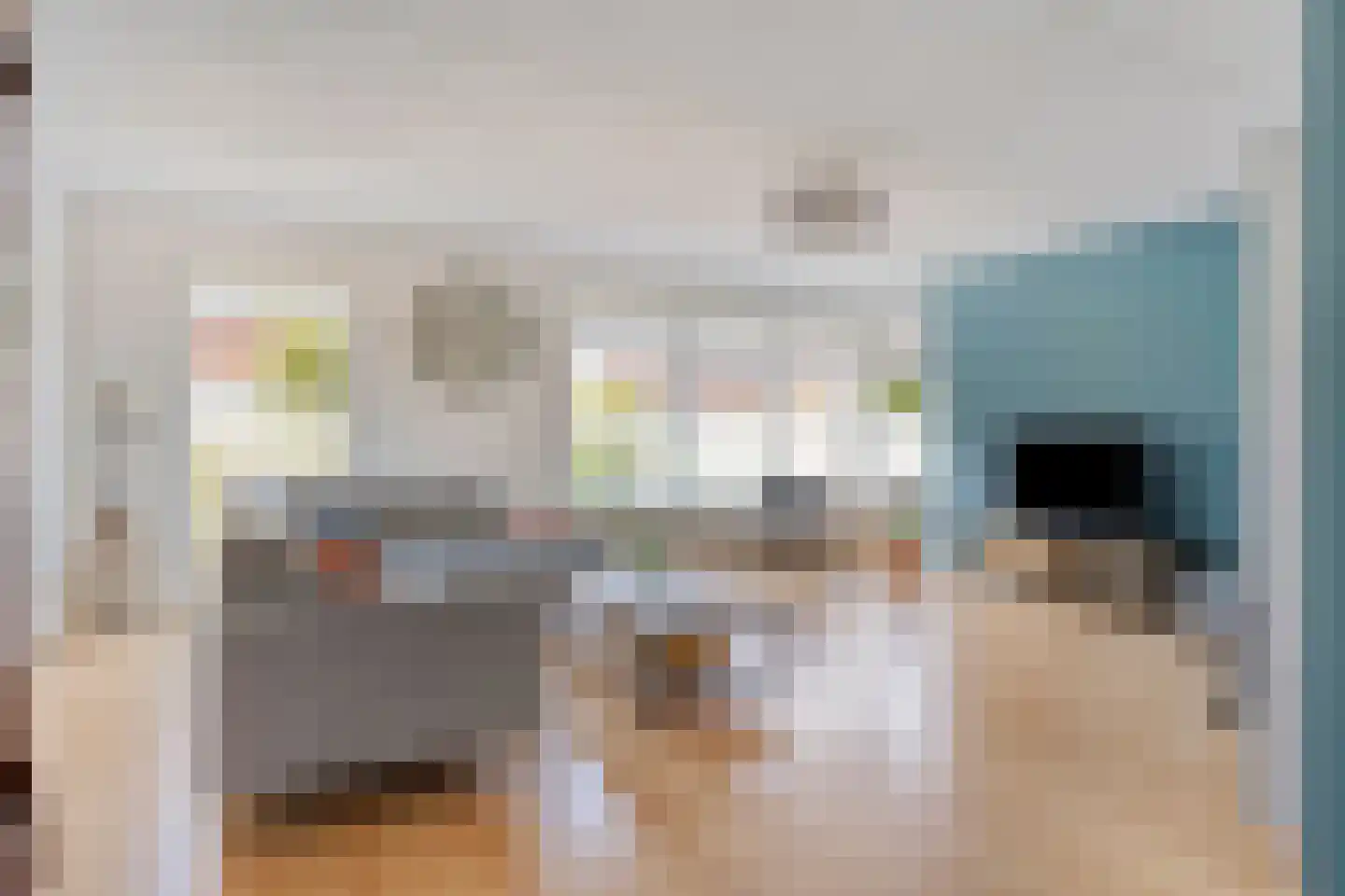 Matthijs Vermeulenstraat 8 Deventer thumbnail 6