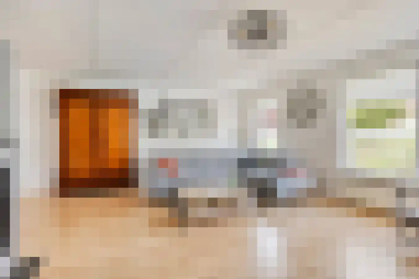 Matthijs Vermeulenstraat 8 Deventer thumbnail 7
