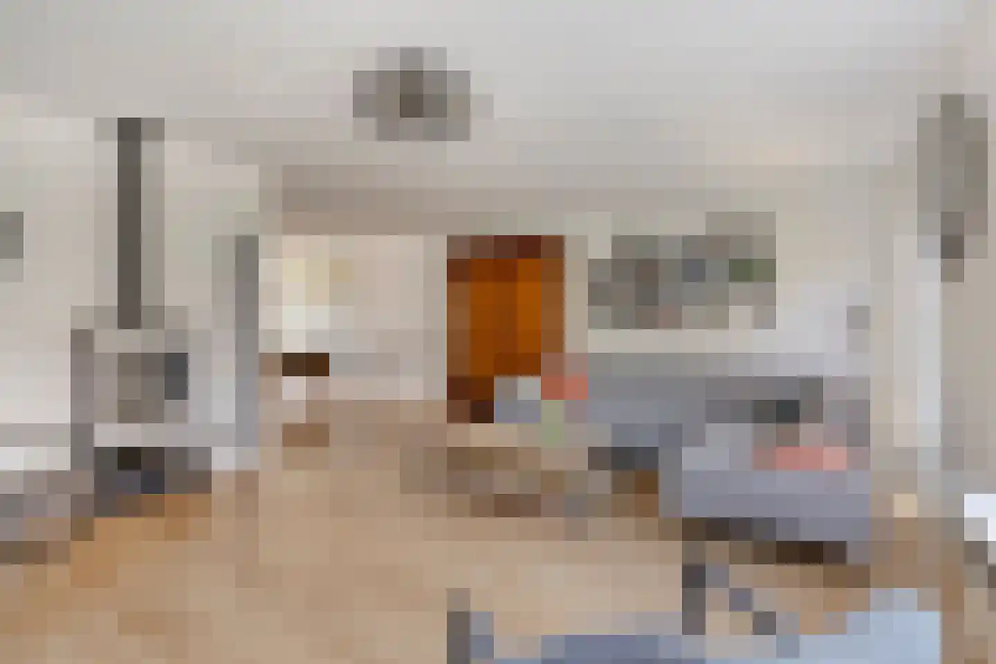 Matthijs Vermeulenstraat 8 Deventer thumbnail 8