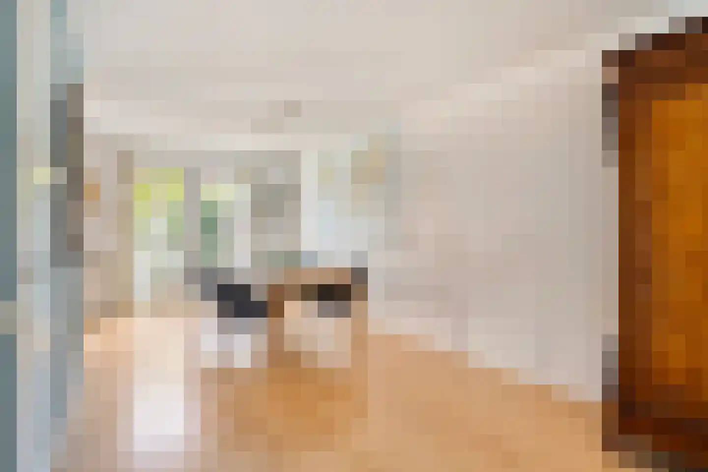 Matthijs Vermeulenstraat 8 Deventer thumbnail 9