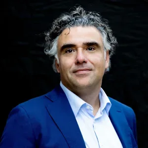 Photo de Matthijs Zwiers
